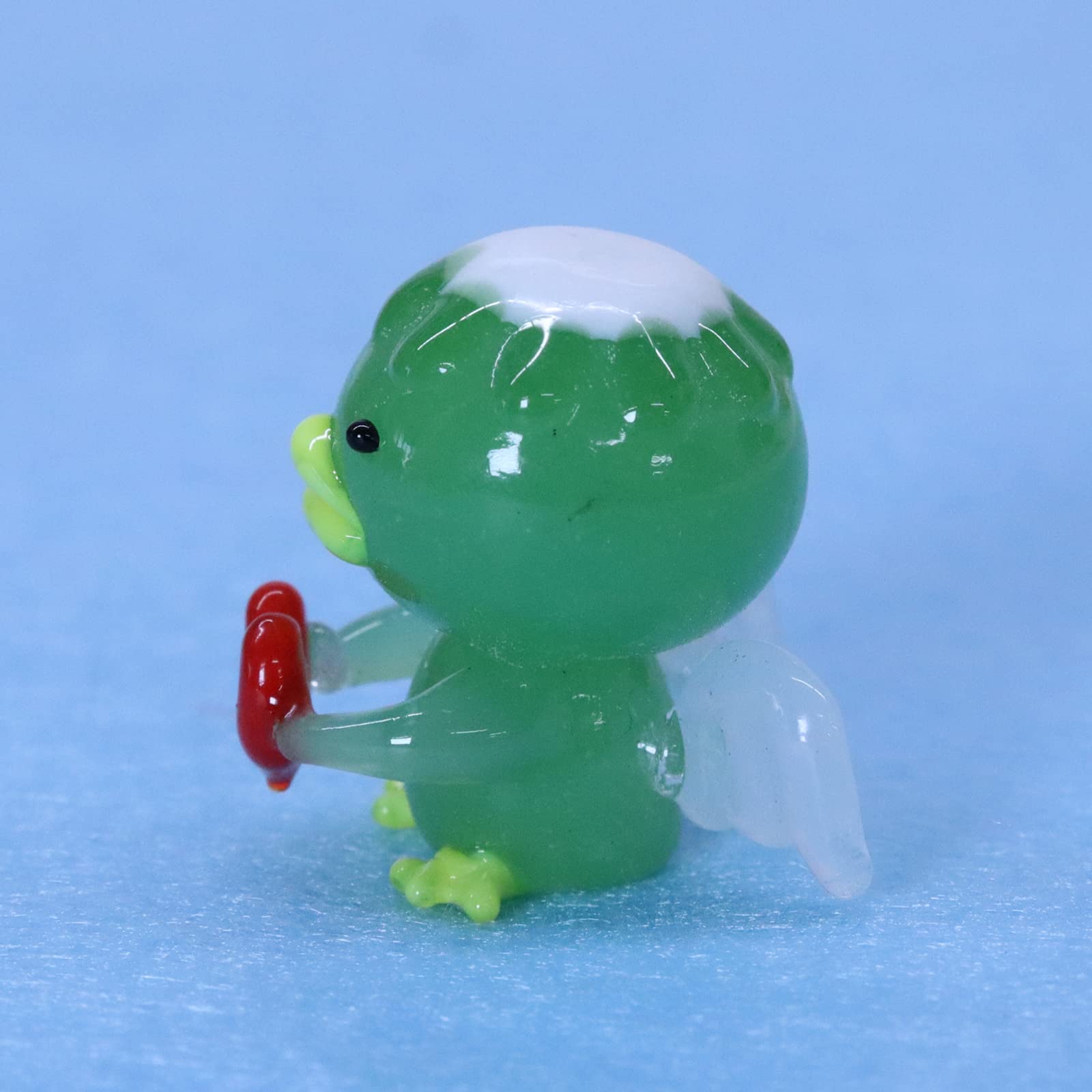 Amazon.co.jp: キャッスルエンタープライズ(Castle Enterprise) 新